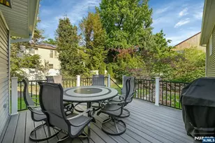34 Eastbrook Dr, River Edge, NJ 07661 - Photo 22