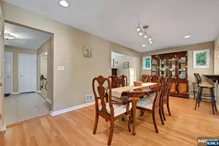 34 Eastbrook Dr, River Edge, NJ 07661 - Photo 6