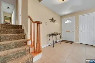 34 Eastbrook Dr, River Edge, NJ 07661 - Photo 2