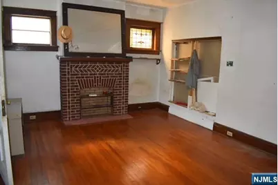 852 Paulison Avenue, Clifton, NJ 07011 - Photo 6