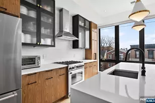 339 Palisade Ave 3, Jersey City, NJ 07307 - Photo 10
