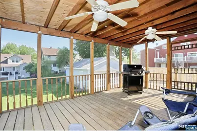 116 W Quackenbush Avenue, Dumont, NJ 07628 - Photo 16