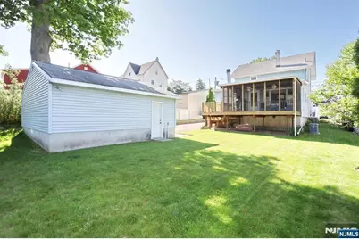 116 W Quackenbush Avenue, Dumont, NJ 07628 - Photo 40