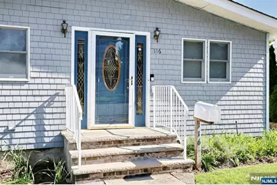 116 W Quackenbush Avenue, Dumont, NJ 07628 - Photo 2