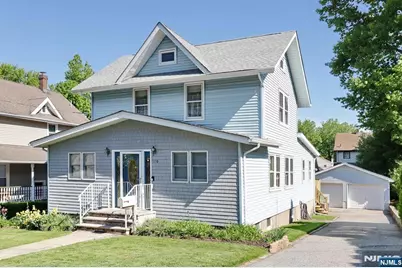 116 W Quackenbush Avenue, Dumont, NJ 07628 - Photo 36