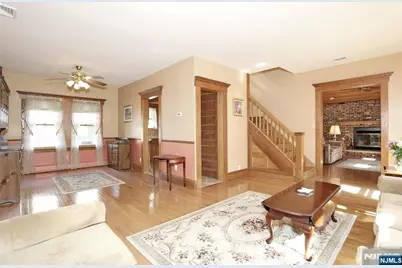 116 W Quackenbush Avenue, Dumont, NJ 07628 - Photo 8