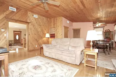116 W Quackenbush Avenue, Dumont, NJ 07628 - Photo 12