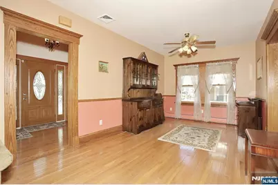 116 W Quackenbush Avenue, Dumont, NJ 07628 - Photo 6