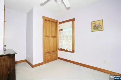 116 W Quackenbush Avenue, Dumont, NJ 07628 - Photo 30