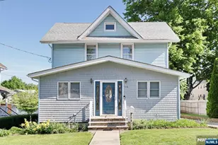 116 W Quackenbush Ave, Dumont, NJ 07628 - Photo 1