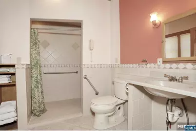 116 W Quackenbush Avenue, Dumont, NJ 07628 - Photo 24