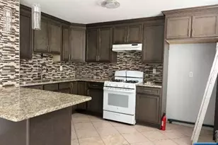 60 Ivy Street 1B, Kearny, NJ 07032 - Photo 2