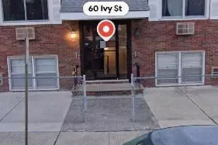60 Ivy Street 1B, Kearny, NJ 07032 - Photo 1