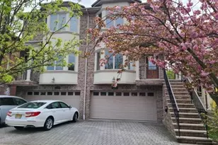 420B 2nd St, Palisades Park, NJ 07650 - Photo 1