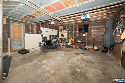 70 Paulison Avenue, Ridgefield Park, NJ 07660 - Photo 26