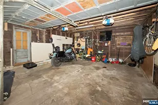 70 Paulison Ave, Ridgefield Park, NJ 07660 - Photo 26