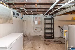 70 Paulison Ave, Ridgefield Park, NJ 07660 - Photo 22