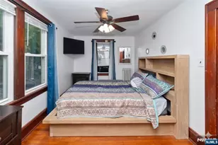 70 Paulison Ave, Ridgefield Park, NJ 07660 - Photo 10