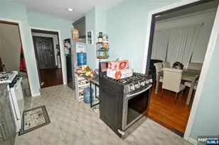 70 Paulison Ave, Ridgefield Park, NJ 07660 - Photo 8