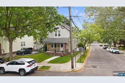 70 Paulison Avenue, Ridgefield Park, NJ 07660 - Photo 2