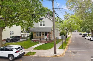 70 Paulison Ave, Ridgefield Park, NJ 07660 - Photo 2