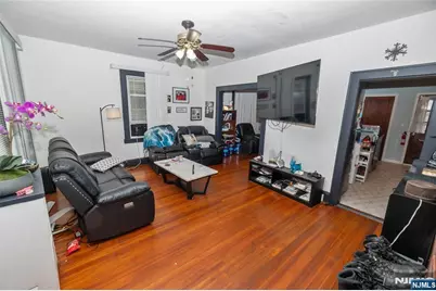 70 Paulison Avenue, Ridgefield Park, NJ 07660 - Photo 4