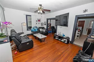 70 Paulison Ave, Ridgefield Park, NJ 07660 - Photo 4