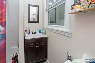 70 Paulison Ave, Ridgefield Park, NJ 07660 - Photo 14