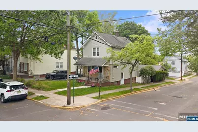 70 Paulison Avenue, Ridgefield Park, NJ 07660 - Photo 28