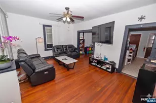 70 Paulison Ave, Ridgefield Park, NJ 07660 - Photo 4