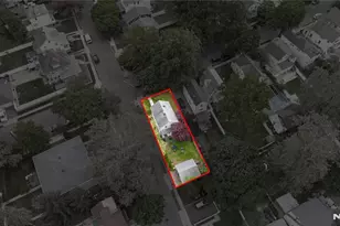 70 Paulison Ave, Ridgefield Park, NJ 07660 - Photo 24