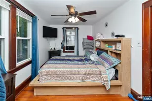 70 Paulison Ave, Ridgefield Park, NJ 07660 - Photo 10