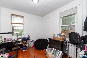 70 Paulison Ave, Ridgefield Park, NJ 07660 - Photo 14