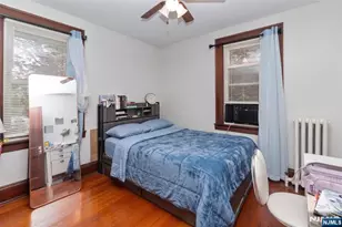 70 Paulison Ave, Ridgefield Park, NJ 07660 - Photo 12