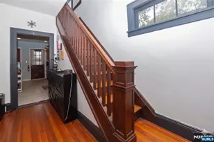 70 Paulison Ave, Ridgefield Park, NJ 07660 - Photo 8