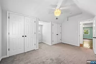 571 Laurel Rd, Ridgewood, NJ 07450 - Photo 14