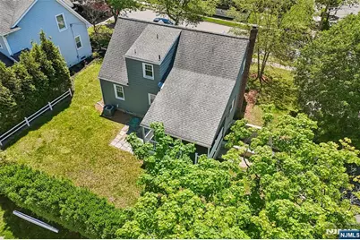 571 Laurel Road, Ridgewood, NJ 07450 - Photo 24