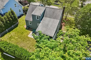 571 Laurel Rd, Ridgewood, NJ 07450 - Photo 24