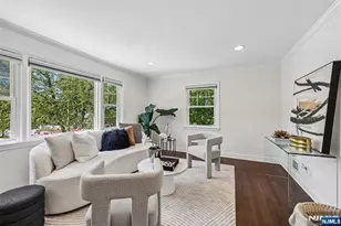 571 Laurel Rd, Ridgewood, NJ 07450 - Photo 4
