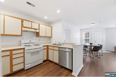 5301 Tudor Drive, Pequannock Township, NJ 07444 - Photo 14