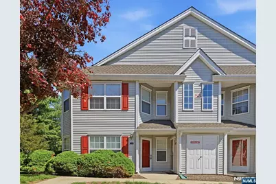 5301 Tudor Drive, Pequannock Township, NJ 07444 - Photo 1