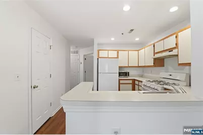 5301 Tudor Drive, Pequannock Township, NJ 07444 - Photo 12