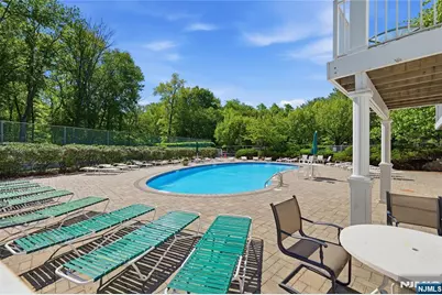 5301 Tudor Drive, Pequannock Township, NJ 07444 - Photo 34