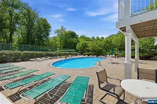 5301 Tudor Dr, Pequannock Township, NJ 07444 - Photo 34