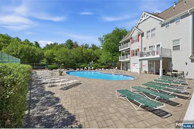 5301 Tudor Drive, Pequannock Township, NJ 07444 - Photo 32