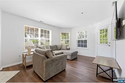 5301 Tudor Drive, Pequannock Township, NJ 07444 - Photo 4