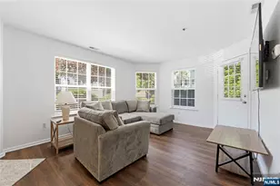 5301 Tudor Dr, Pequannock Township, NJ 07444 - Photo 4