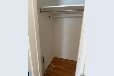 2329-2339 Hudson Terrace A13 #A13, Fort Lee, NJ 07024 - Photo 16