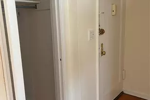 2329-2339 Hudson Terrace A13, Fort Lee, NJ 07024 - Photo 18