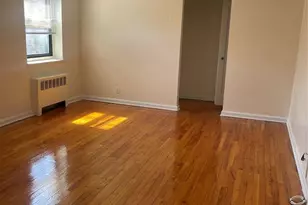 2329-2339 Hudson Terrace A13, Fort Lee, NJ 07024 - Photo 1